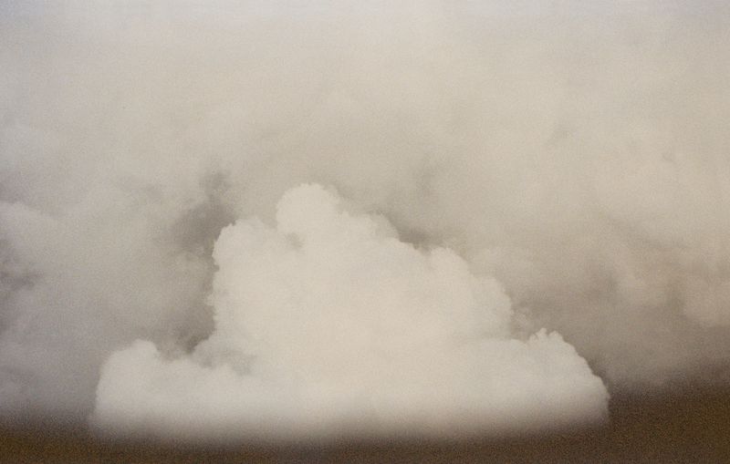 © Karen Miranda-Rivadeneira - Image from the Umo photography project