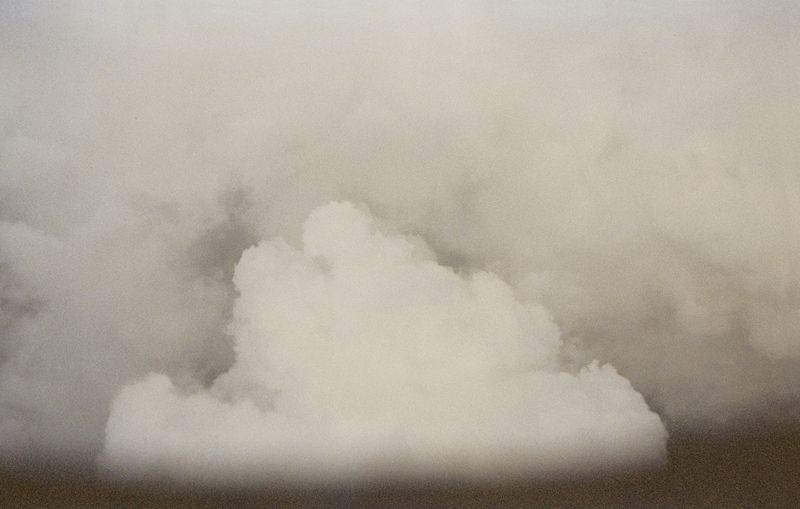 © Karen Miranda-Rivadeneira - Image from the Umo photography project