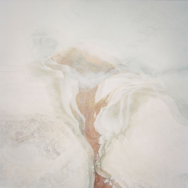 © Karen Miranda-Rivadeneira - Image from the Umo photography project