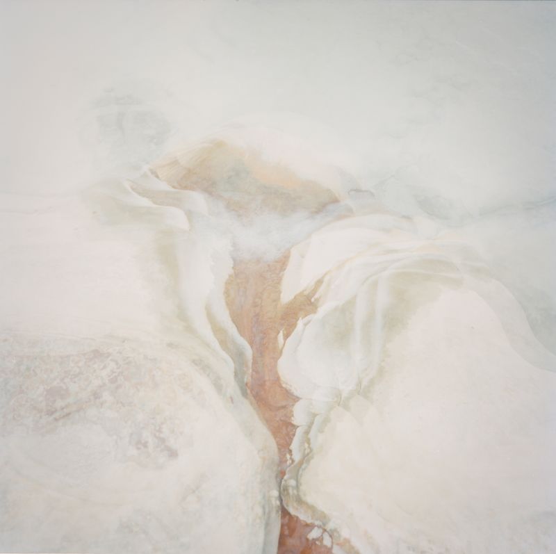 © Karen Miranda-Rivadeneira - Image from the Umo photography project