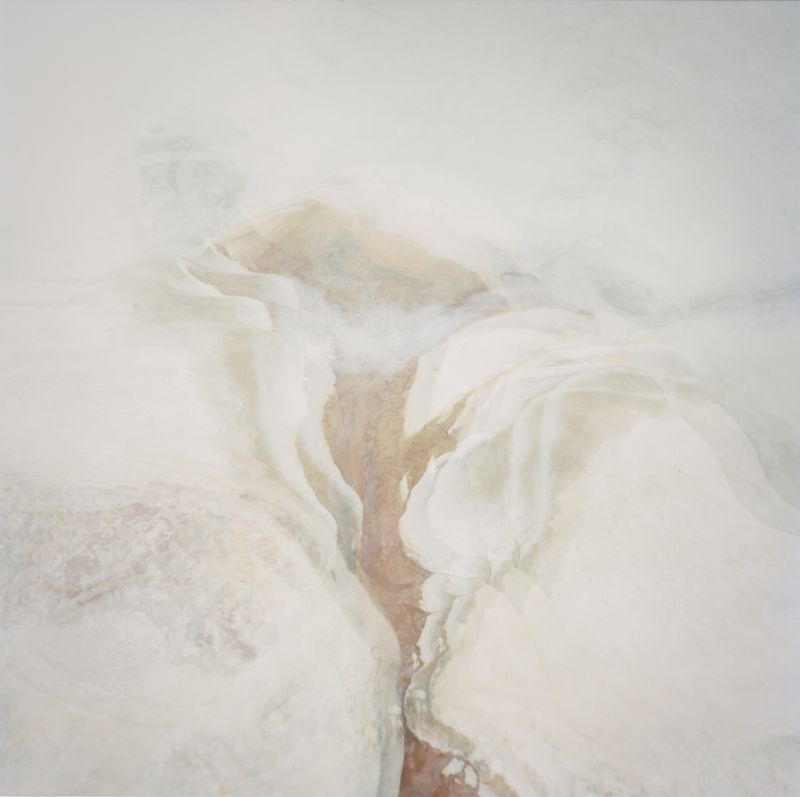 © Karen Miranda-Rivadeneira - Image from the Umo photography project