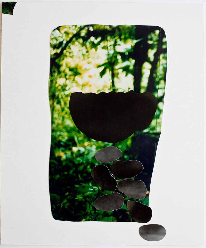 © Karen Miranda-Rivadeneira - Image from the Umo photography project