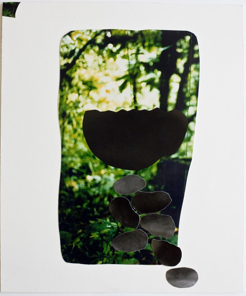 © Karen Miranda-Rivadeneira - Image from the Umo photography project