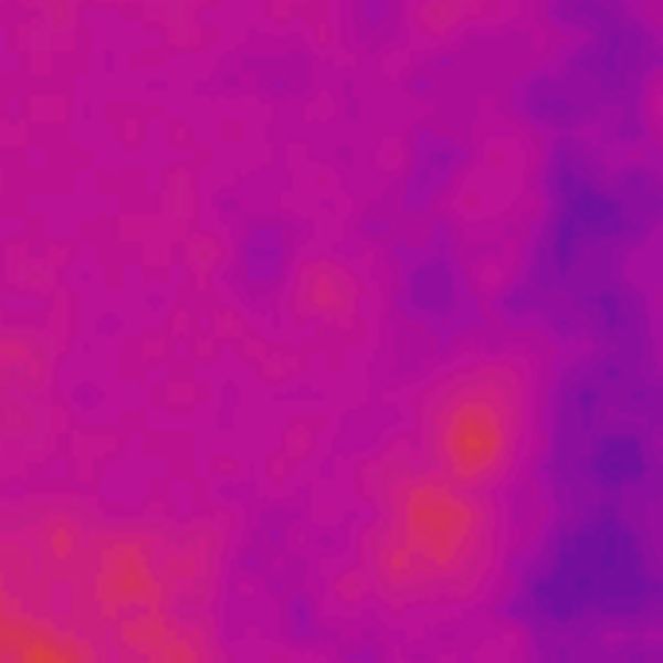 © Aude Mayer - Image from the Le bruit que nous faisons assis là, sans qu'aucun de nous ne bouge photography project