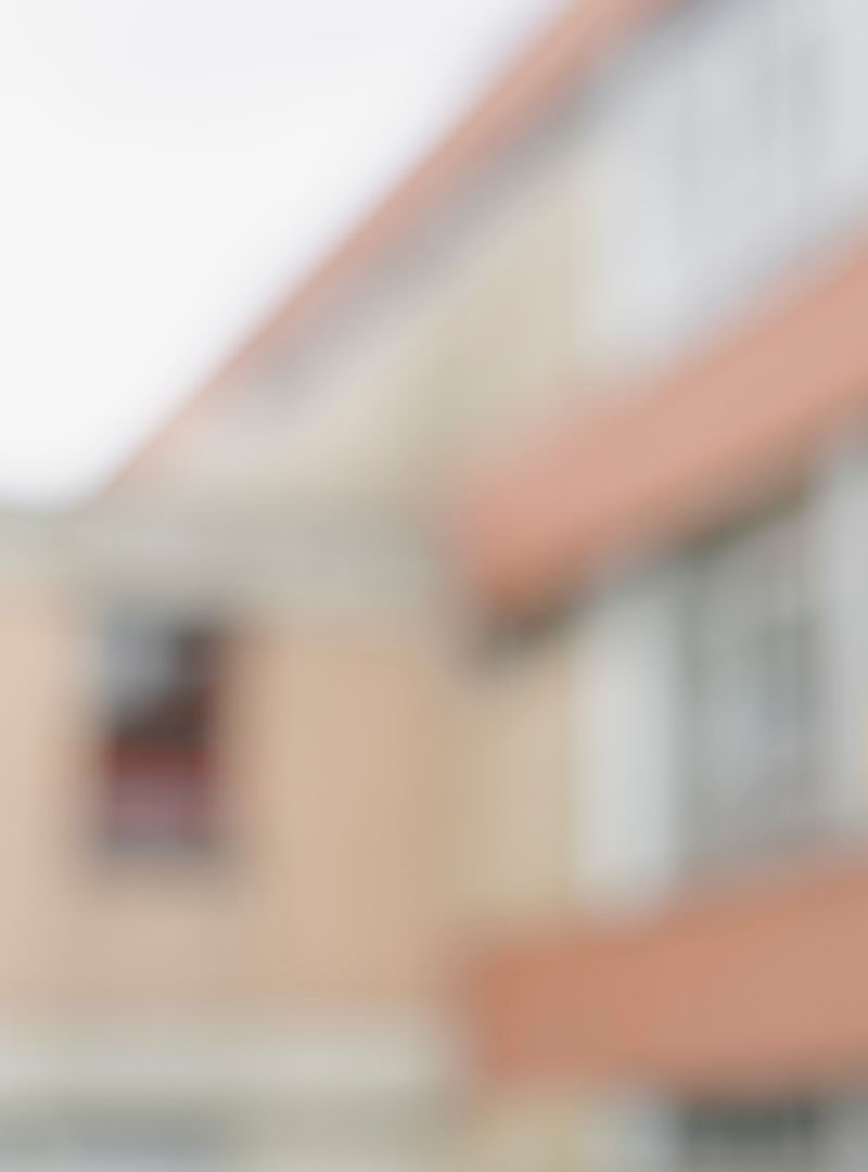 © Aude Mayer - Image from the Le bruit que nous faisons assis là, sans qu'aucun de nous ne bouge photography project