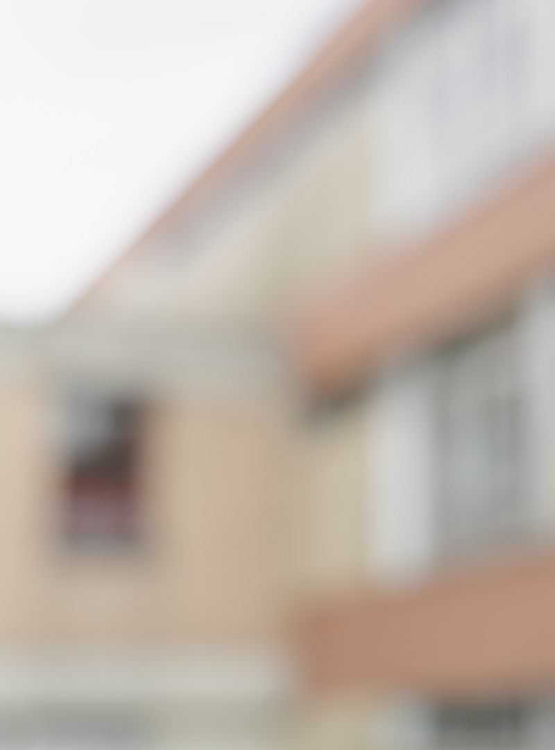 © Aude Mayer - Image from the Le bruit que nous faisons assis là, sans qu'aucun de nous ne bouge photography project