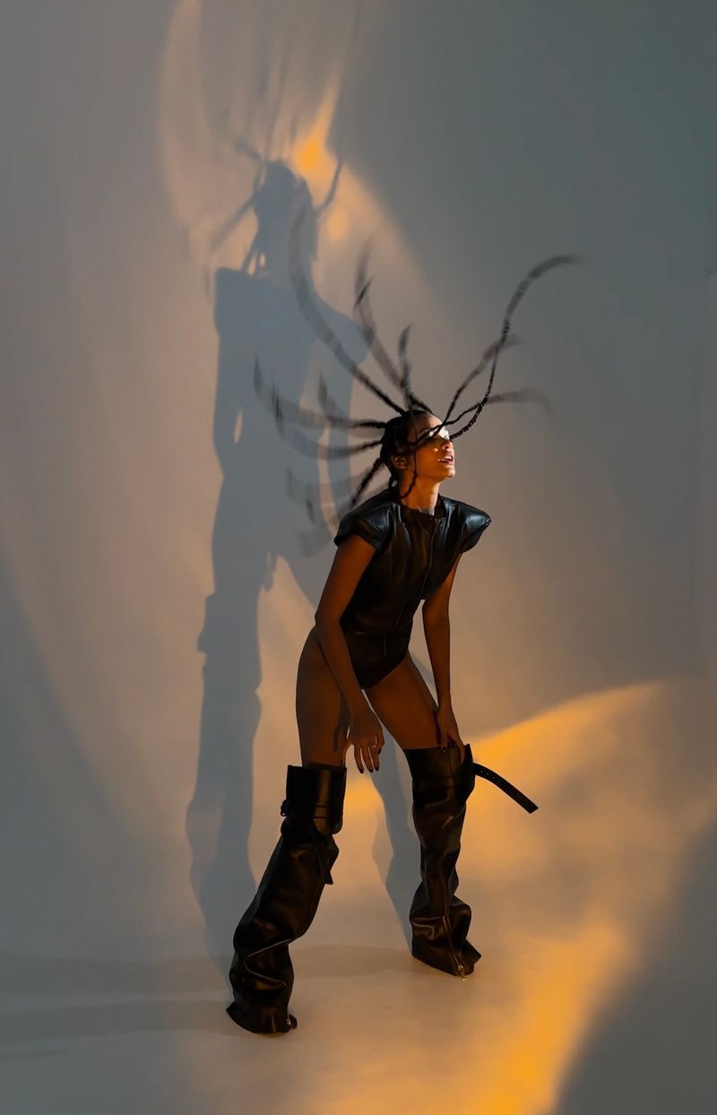 © photobykato - Inner shadow