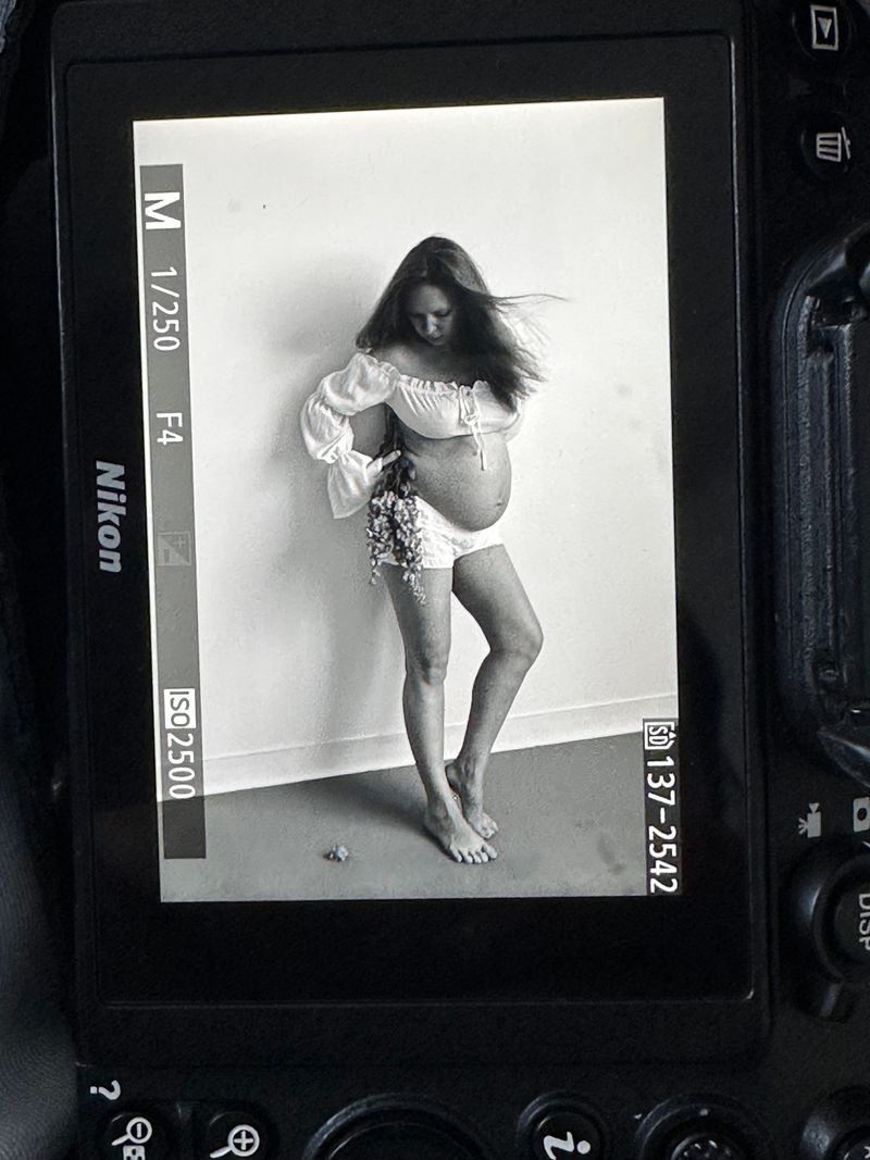 © photobykato - What a Photographer Truly Sees