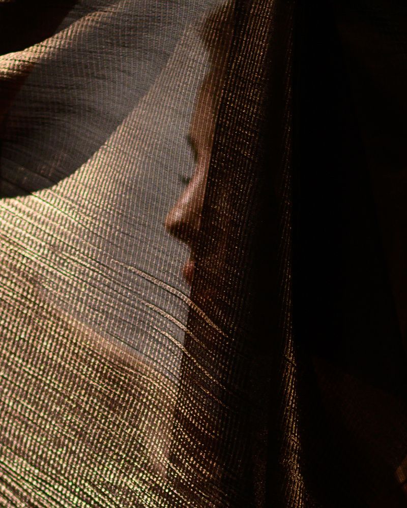 © photobykato - Unpublished