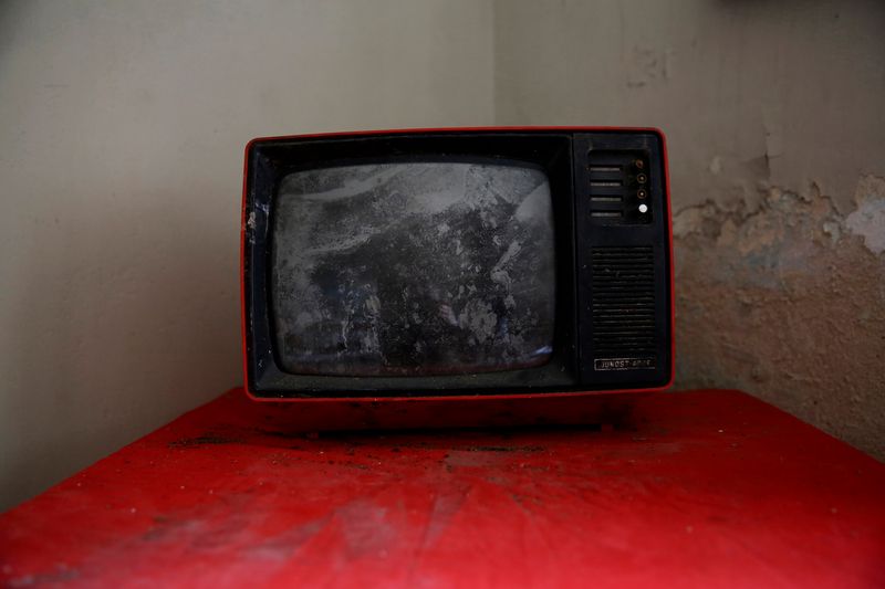 © Francesca Pompei - The Forbidden City 6