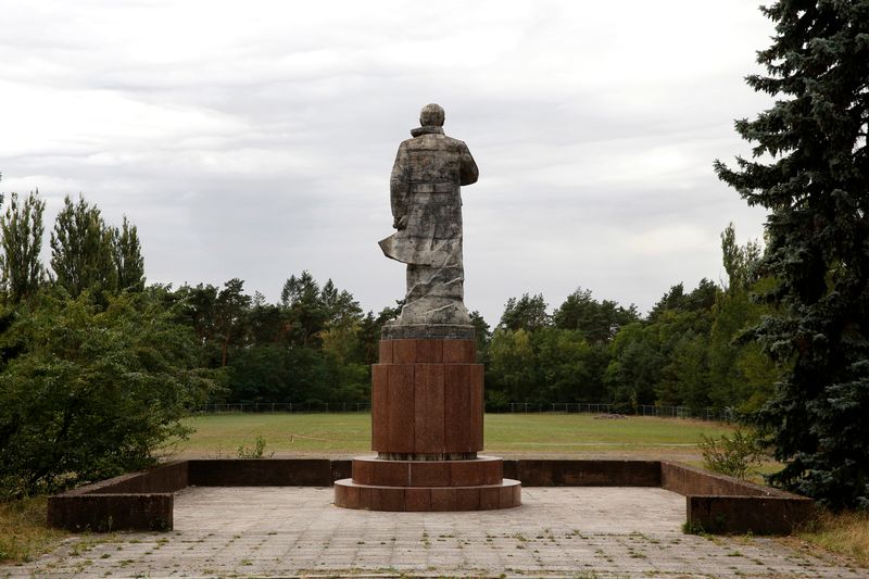 © Francesca Pompei - The Forbidden City 19