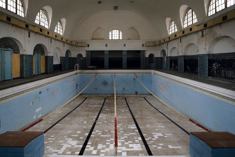 © Francesca Pompei - The Forbidden City 13