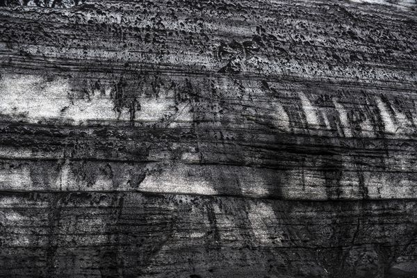 © Kristin Braga Wright - Kötuljökull. October 2019. IV