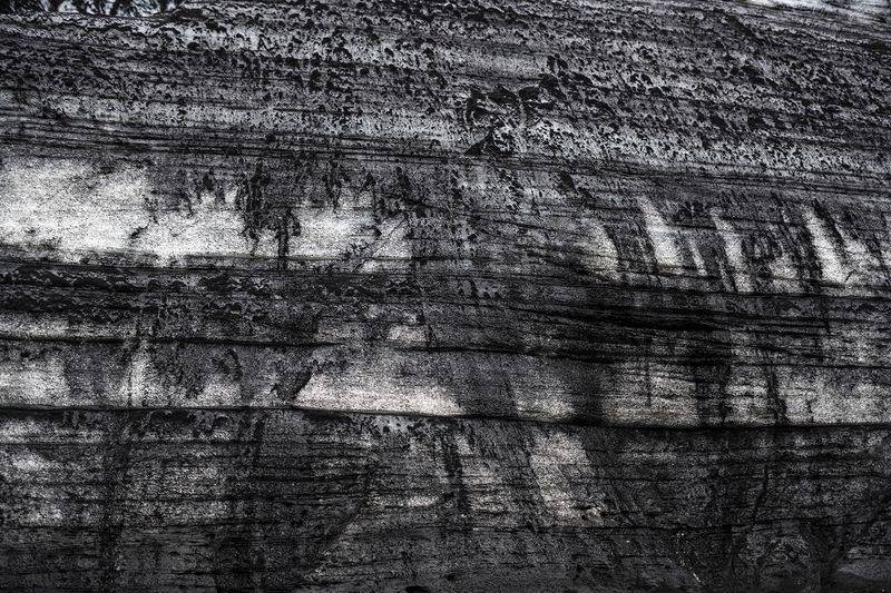 © Kristin Braga Wright - Kötuljökull. October 2019. IV