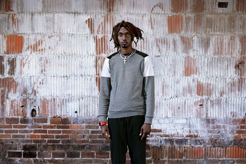 © Scarlett Coten - Image from the Plan américain photography project