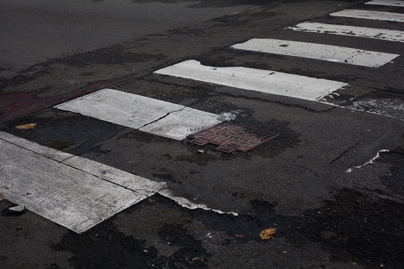 © Atefe Moeini - Image from the ما (we) photography project