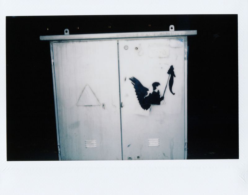 © Atefe Moeini - Image from the ما (we) photography project