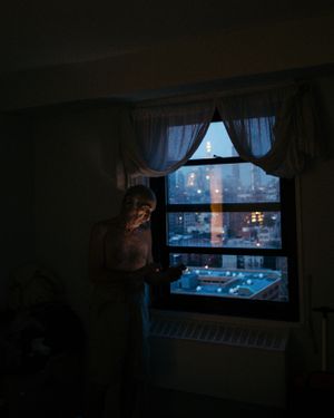 apt 20d