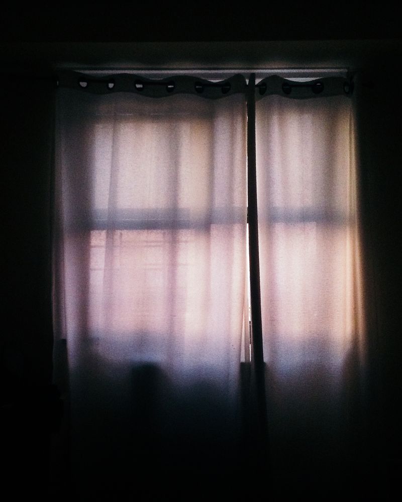 © Matias Gonzalez - Image from the apt 20d photography project