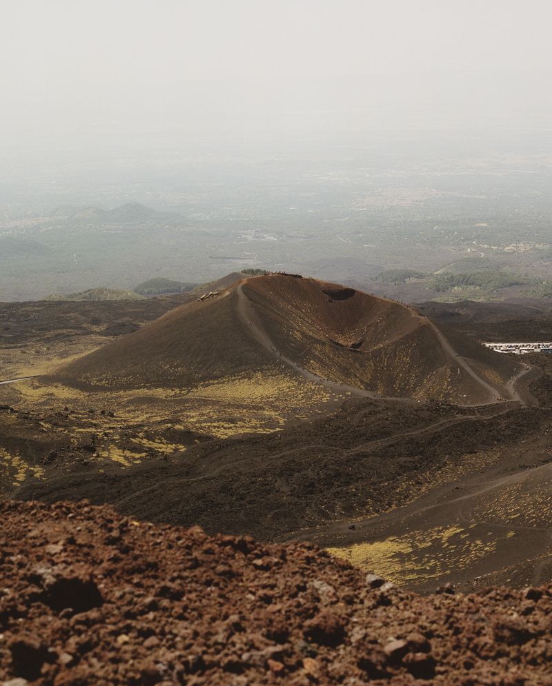 © Giovanni Benvenuto - Image from the Sulu U Mari U Sapi photography project