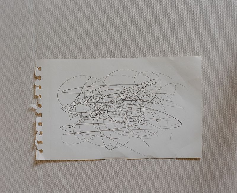 © Jakub Stanek - Image from the In Anticipation of the Sun photography project