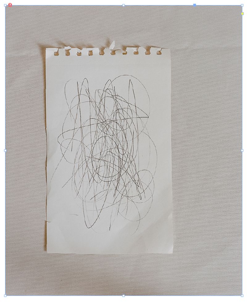 © Jakub Stanek - Image from the IN anticipation of the sun photography project