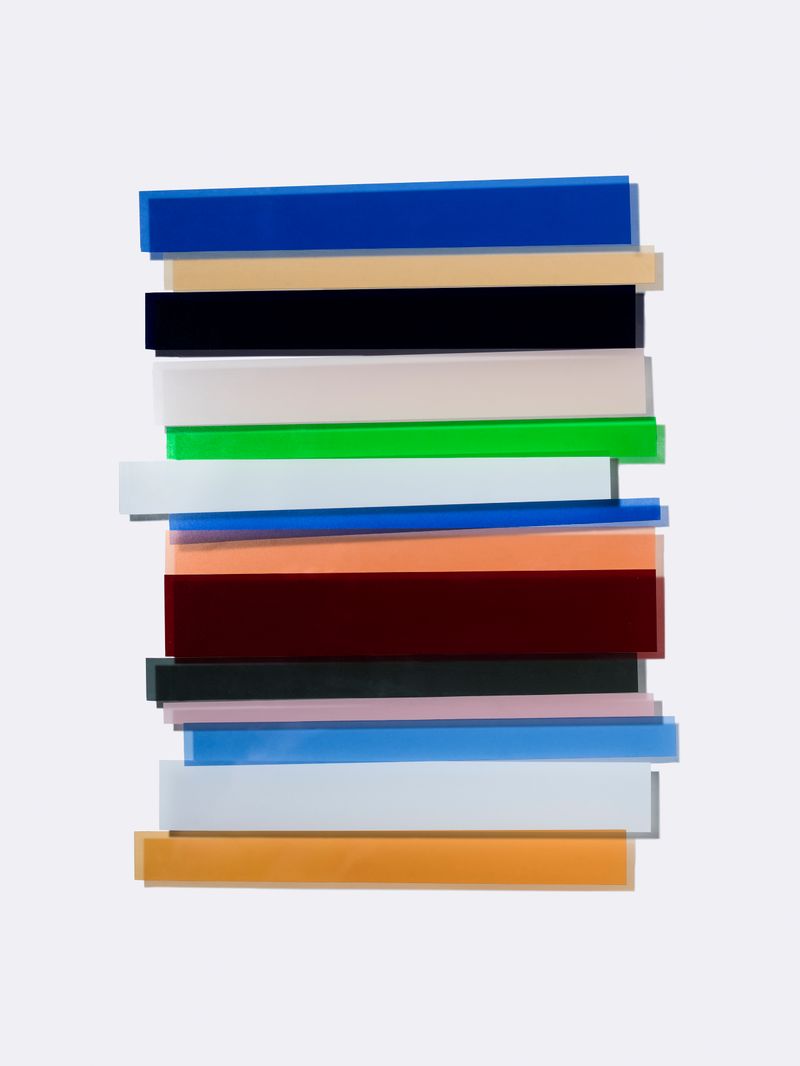 © Felix Schöppner - Image from the Figures photography project