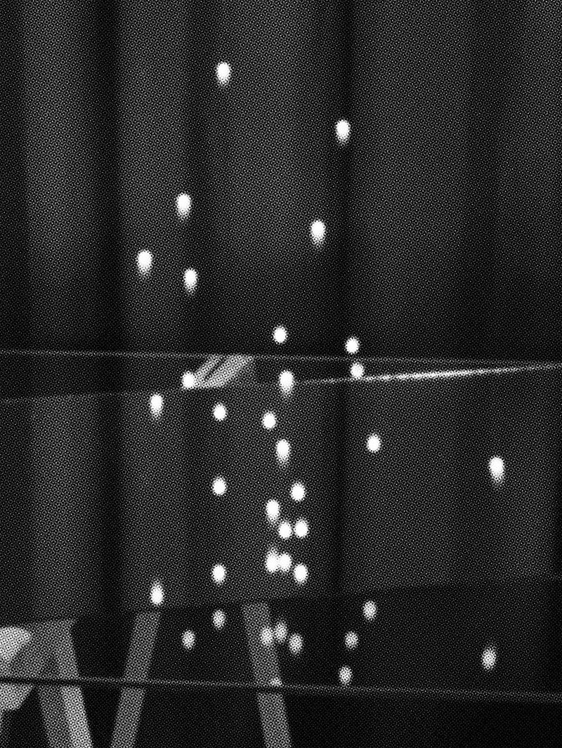 © Felix Schöppner - Shooting Stars