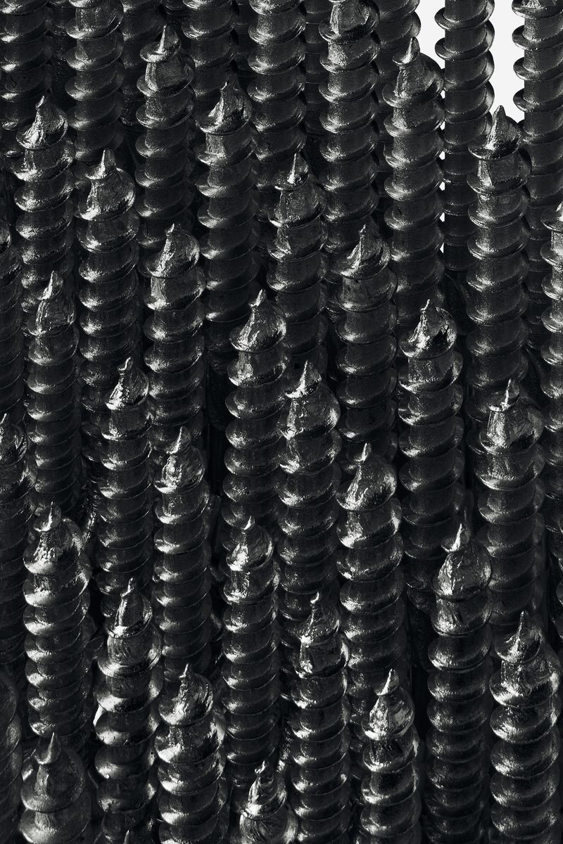 © Felix Schöppner - »20/25/30/35/40/50/60x4«, Inkjet print on fine art paper, artist frame, 40,1 x 50,2cm, Edition of 3 + 2AP, 2025