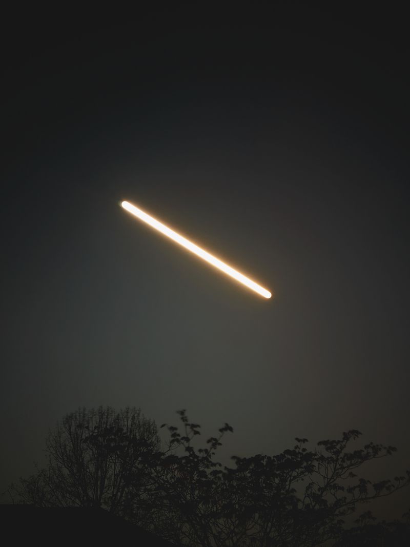 © Felix Schöppner - 01:01:50h