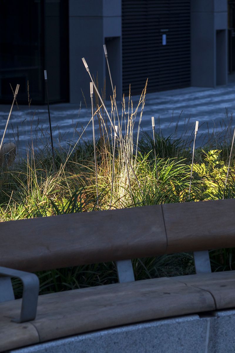 © Julius C Schreiner - Image from the Excl. photography project