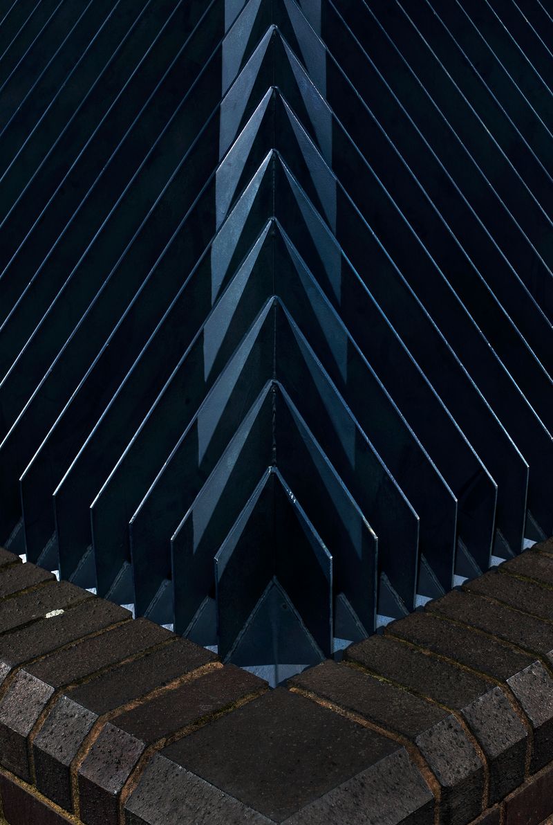 © Julius C Schreiner - Image from the Excl. photography project