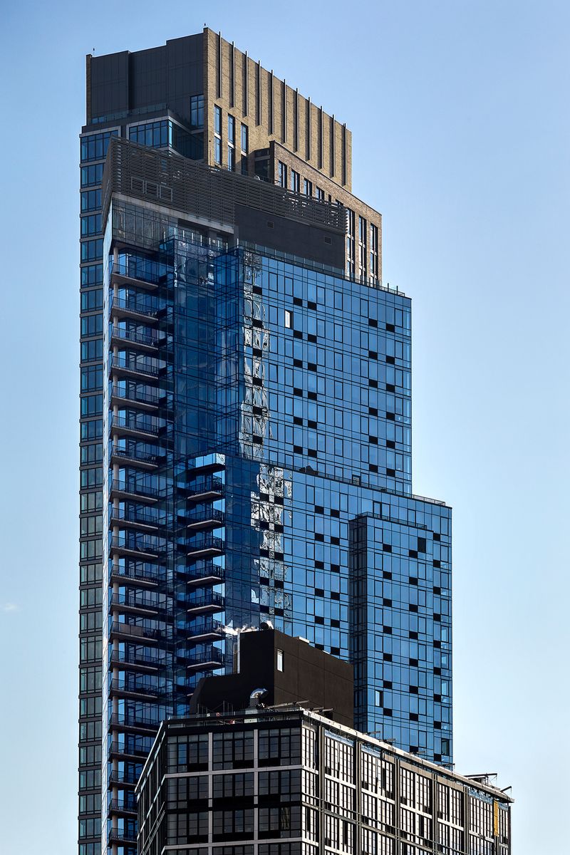 © Julius C Schreiner - Image from the Excl. photography project