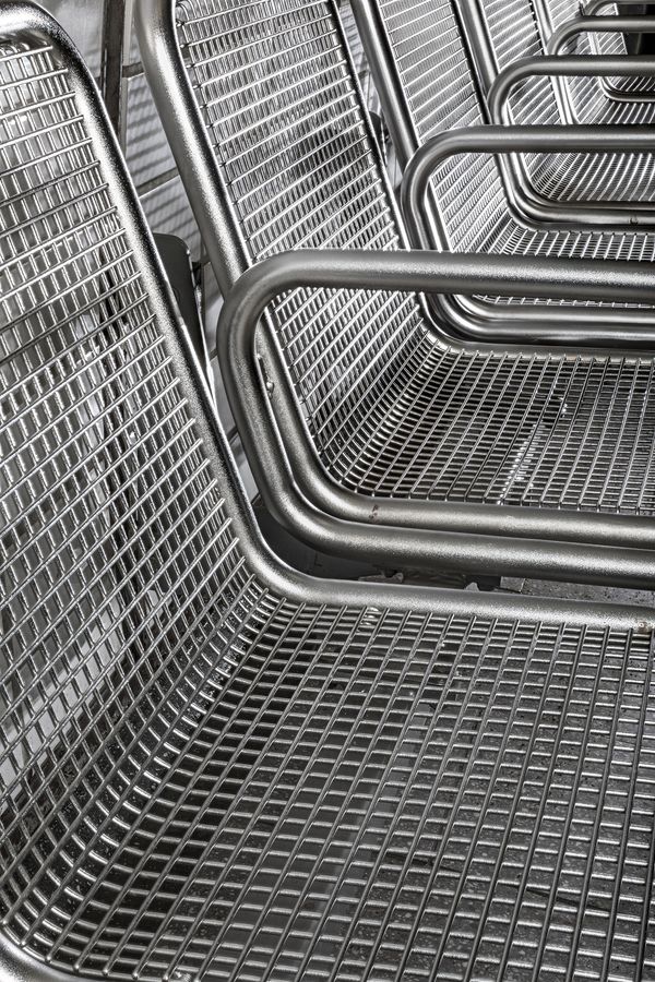 © Julius C Schreiner - Image from the Excl. photography project