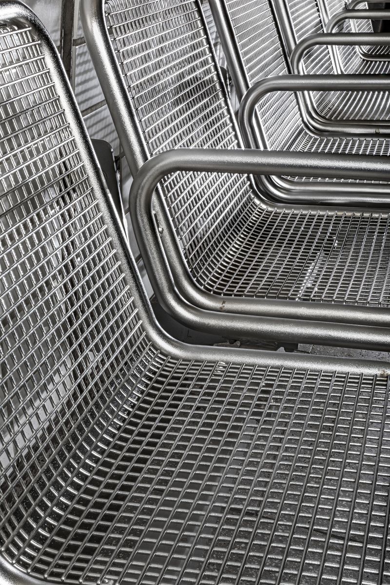 © Julius C Schreiner - Image from the Excl. photography project