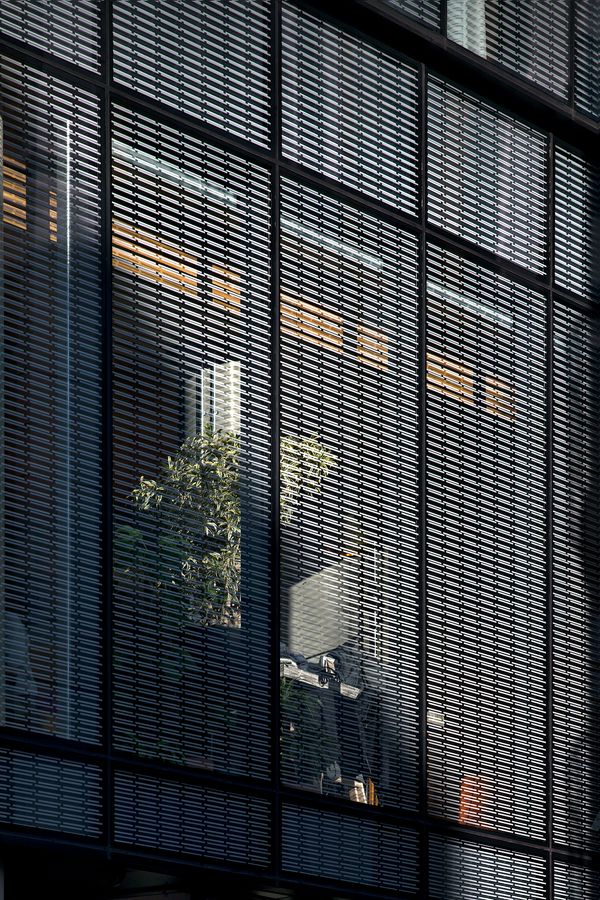 © Julius C Schreiner - Image from the Excl. photography project