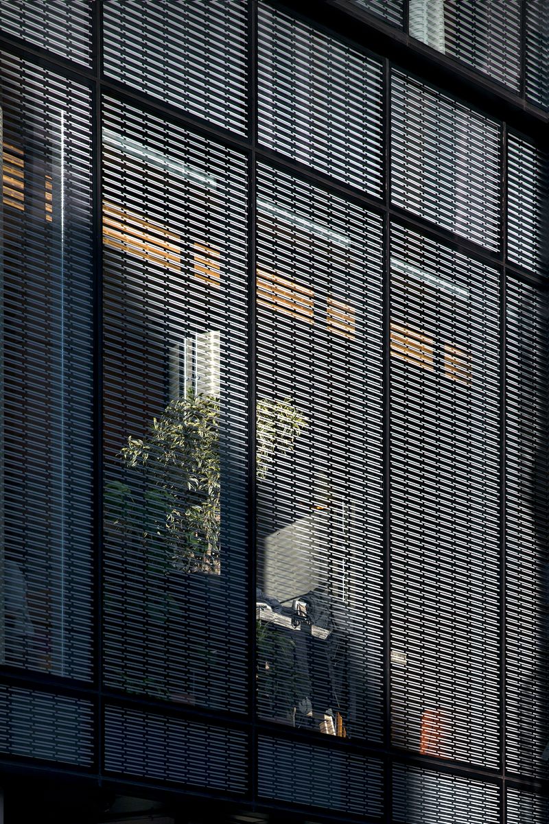 © Julius C Schreiner - Image from the Excl. photography project