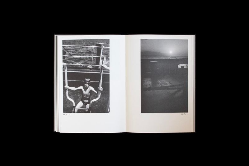 Image from a project on PhMuseum