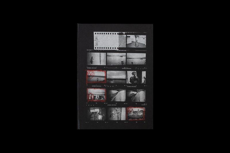 Image from a project on PhMuseum