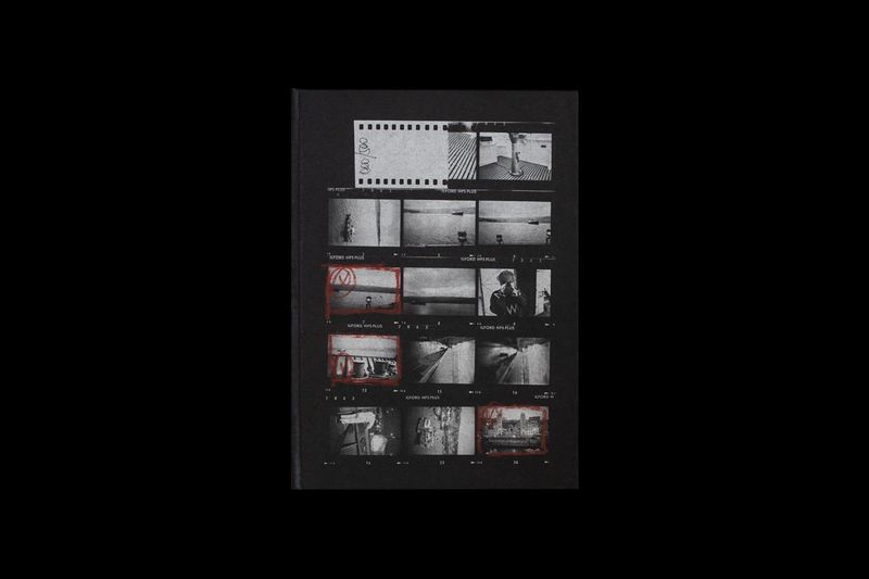 Image from a project on PhMuseum
