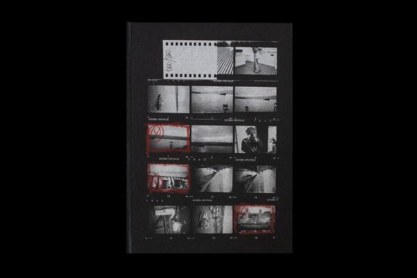 Image from a project on PhMuseum