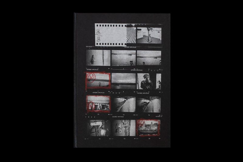 Image from a project on PhMuseum