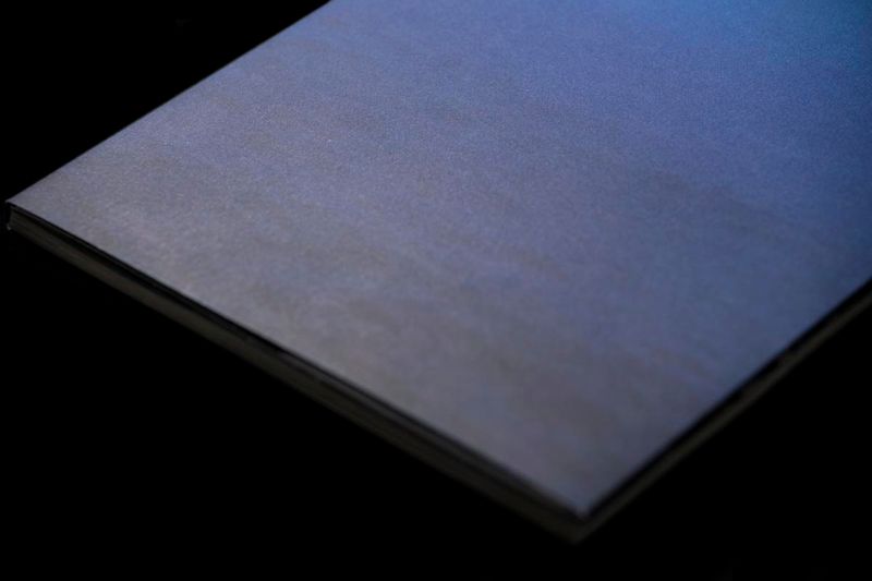 Image from a project on PhMuseum