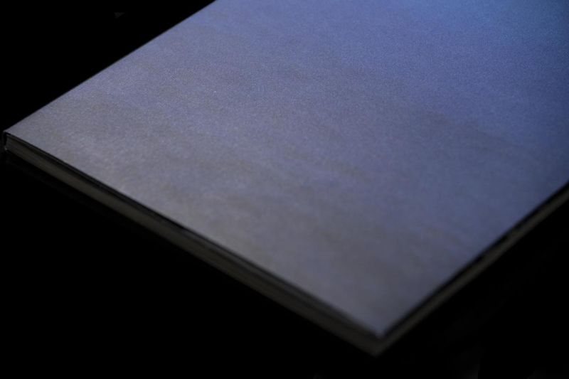 Image from a project on PhMuseum