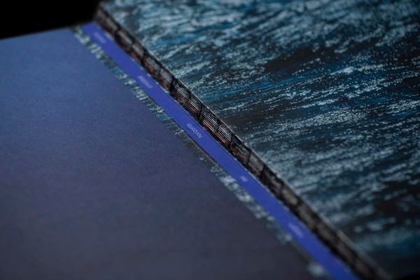 Image from a project on PhMuseum