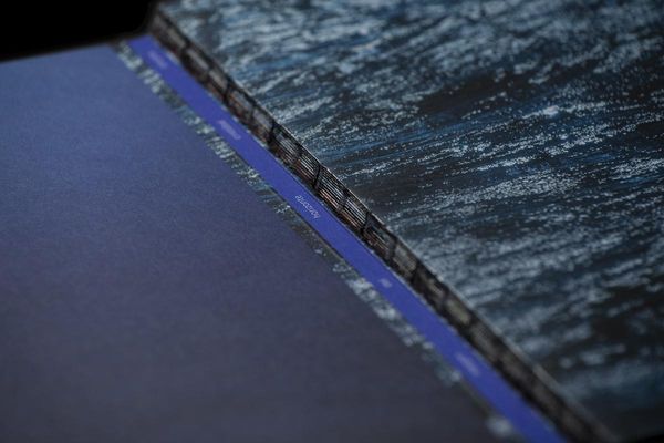 Image from a project on PhMuseum