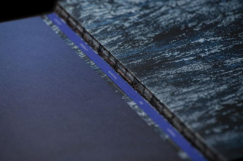 Image from a project on PhMuseum