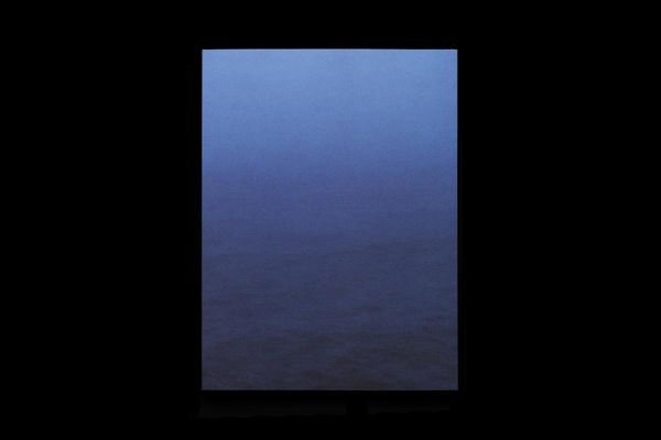 Image from a project on PhMuseum