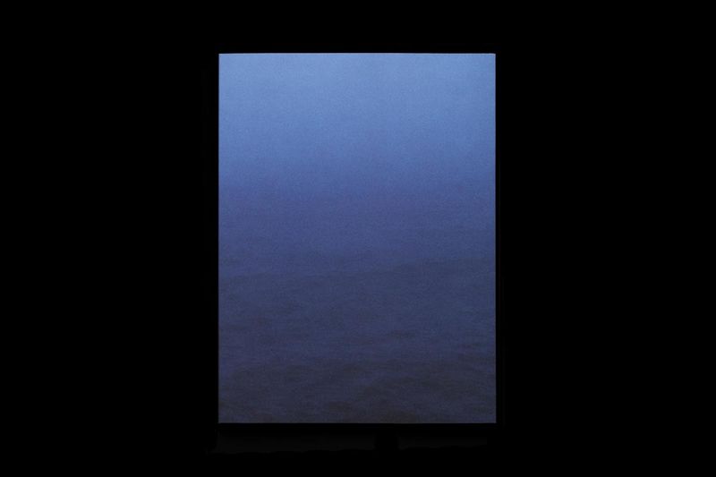 Image from a project on PhMuseum