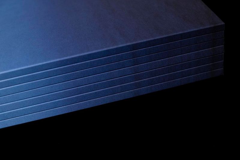 Image from a project on PhMuseum